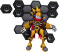 Entermon DUAM 3DS.png