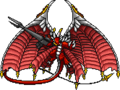 Thumbnail for version as of 04:41, 27 June 2026