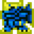 G-Spiral-6097 dot.png
