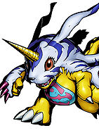 Gabumon collectors.jpg