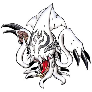 Gomamon - Wikimon - The #1 Digimon wiki