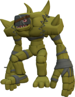 Golemon Model SC.png