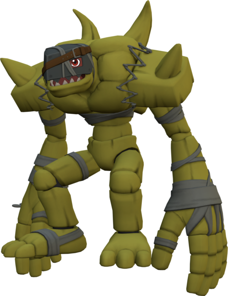 File:Golemon Model SC.png