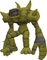 Thumbnail for version as of 15:54, 14 July 2026
