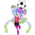 Jellymon digimonxcerezo.png