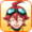 Kazuki icon 10.png