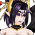 Lilithmon portrait linkz2.png