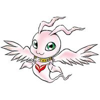 Slash Angemon - Wikimon - The #1 Digimon wiki