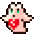 Marinangemon vpet dpc.gif