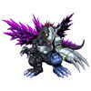 MetalGreymon Virus G Erosion Mode.jpg