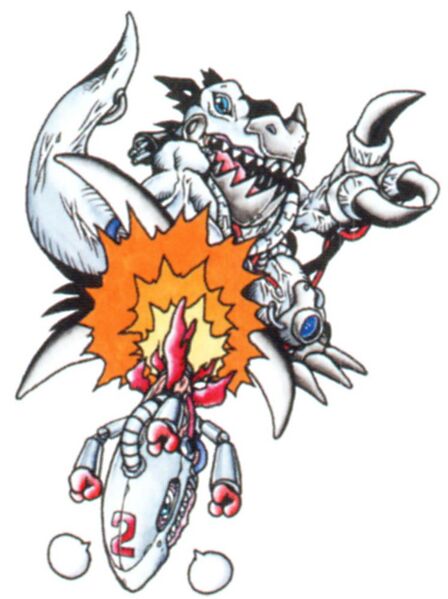 File:Metal Tyranomon Artbook 1.jpg