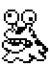 Numemon vpet gather.gif