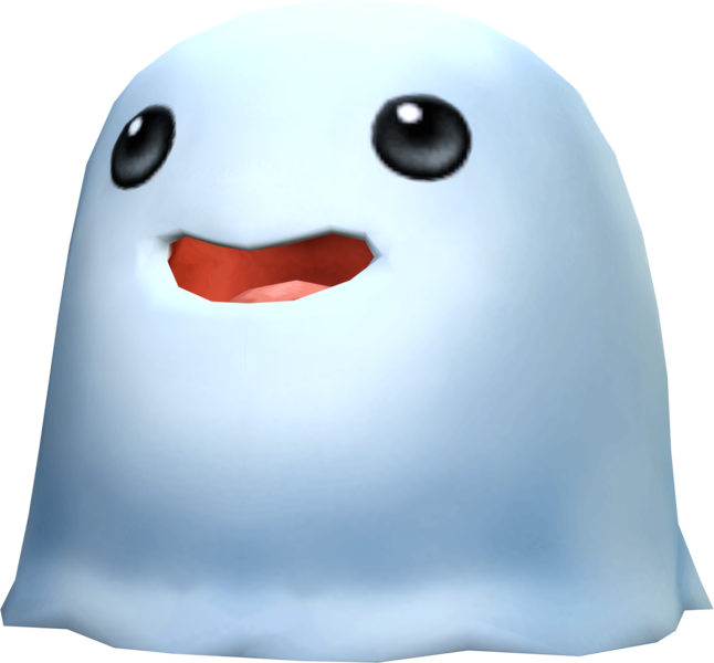 File:Poyomon Model Encounters.png
