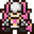 Rosemon BM dot.png