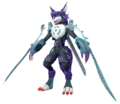 Shutmon AMPTW.png