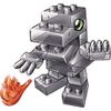 Toyagumon black.jpg