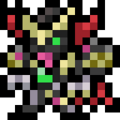 Thumbnail for version as of 14:24, 3 October 2025