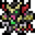 Zombieplutomon ts dot.png