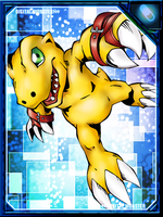 Agumon(s) re collectors.png