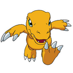 Agumon.png