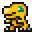 Agumon