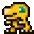 Agumon vpet dpc.gif