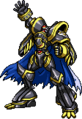 Alphamon dst battle hit.png