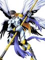 Angemon collectors3.jpg