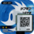 B02-001 reverse qr.png