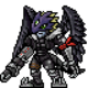 Beelzebumon blast vpet dark color.png