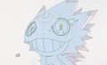DB01 official account.jpg