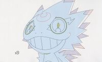 DB01 official account.jpg
