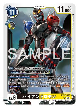Dcg-EX12-058.jpg