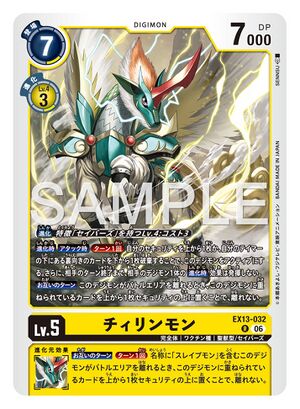 Dcg-EX13-032.jpg