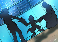 Digimonliberator column tips29.png