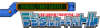 Digitalcardbattle logo.png