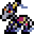 Thumbnail for version as of 14:15, 3 October 2025
