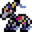 Enbarrmon ts dot.png