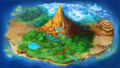 Thumbnail for version as of 16:17, 16 June 2026
