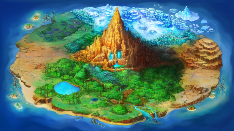 File:File Island SC.png