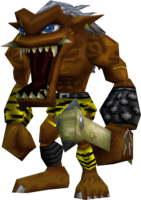 Fugamon Model DW.png