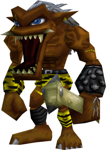 File:Fugamon Model DW.png