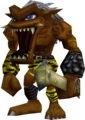 Thumbnail for version as of 04:50, 5 April 2026