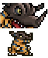 G-Cell Greymon.jpg