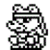 Gaomon vpet tector.gif