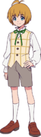 Kuonji makoto.png