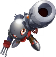 Metalmamemon new century.png