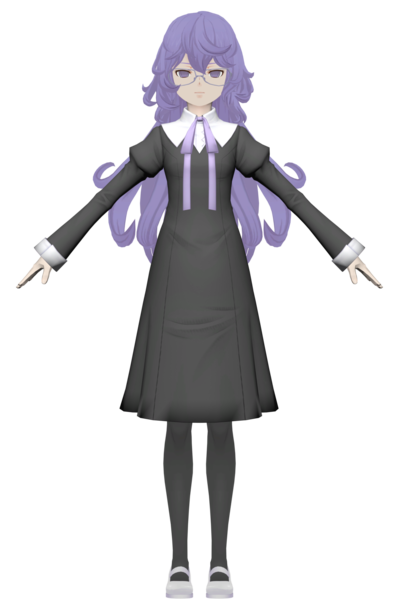 File:Mirei 1 TS Model.png