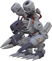 Mugendramon Model SC.png