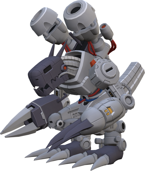 File:Mugendramon Model SC.png